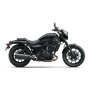 Eliminator 500SE 2025