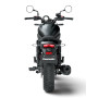 Eliminator 500SE 2025