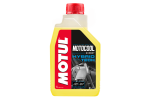 Motocool Expert -37°C охолоджуюча рідина 1l Motul