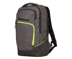 Backpack Ogio Kawasaki