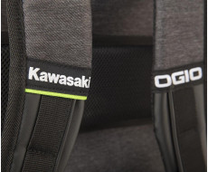 Backpack Ogio Kawasaki