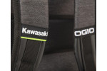 Backpack Ogio Kawasaki