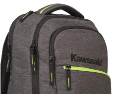 Backpack Ogio Kawasaki