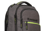 Backpack Ogio Kawasaki