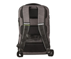 Backpack Ogio Kawasaki