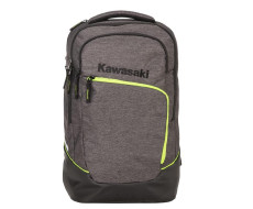 Backpack Ogio Kawasaki