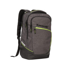 Backpack Ogio Kawasaki