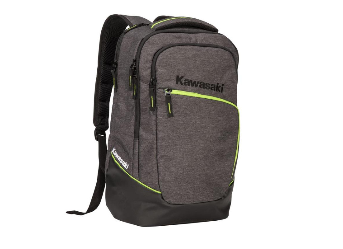 Backpack Ogio Kawasaki