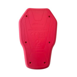 Men's back protector RST...