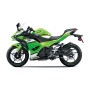 Ninja 500SE 2025