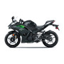 Ninja 500 2025