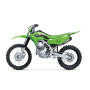 KLX230R S 2025