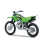 KLX230R S 2025