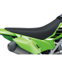 KLX230R S 2026