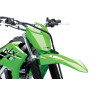 KLX230R S 2025