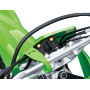 KLX230R S 2026