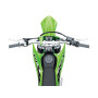 KLX230R S 2026