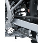 KLX230R S 2026