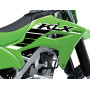 KLX230R S 2025