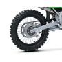 KLX230R S 2026