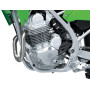 KLX230R S 2026