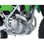 KLX230R S 2026