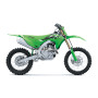 KX250 2025