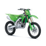 KX250 2025