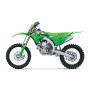 KX250 2025