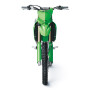 KX250 2025