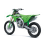 KX250 2025