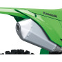 KX250 2025