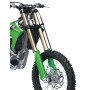 KX250 2025