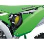 KX250 2025