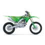 KX250X 2025