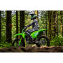 KX250X 2025