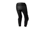 Men's leather trousers Padua II Kawasaki