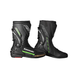 Men's motorcycle boots...