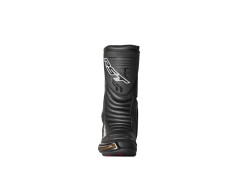 Men's motorcycle boots Turin II RST/Kawasaki