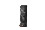 Men's motorcycle boots Turin II RST/Kawasaki