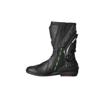 Men's motorcycle boots Turin II RST/Kawasaki