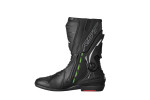 Men's motorcycle boots Turin II RST/Kawasaki