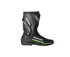 Men's motorcycle boots Turin II RST/Kawasaki