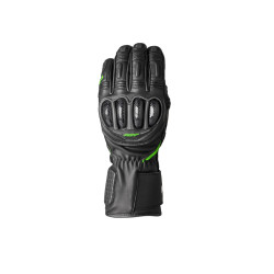 Men's leather gloves Milan...