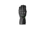 Men's leather gloves Milan II RST/Kawasaki