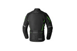 Men's textile jacket Trier II RST