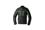 Men's textile jacket Trier II RST