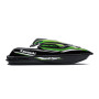 Jet Ski SX-R 160 2023