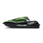 Jet Ski SX-R 160 2023