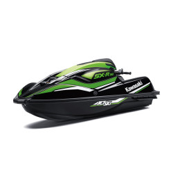 Jet Ski SX-R 160 2023